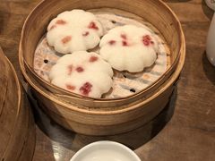 -南翔馒头店(豫园店)