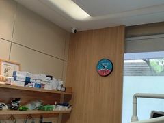 -上海仁爱医院口腔科 · 种植