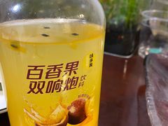 -味多美蛋糕(六里桥店)