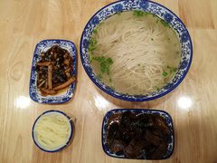 -杨裕兴(十全街店)
