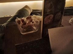 -仙指时光·养生SPA