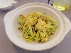 -徐记海鲜(陕西历史博物馆|明德门店)