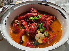 -长沙文和友(海信广场店)