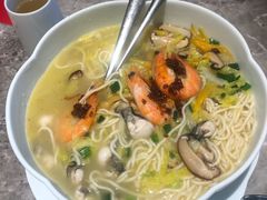 -四道菜·福建菜馆(新街口金鹰店)