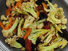 -渔码头食府·20年蓬莱老字号(登州路店)