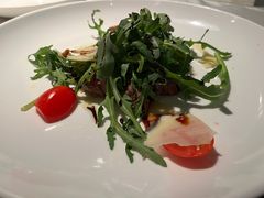 智利和牛切片牛排-Solo(衡山路店)