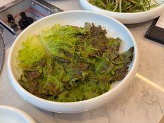 -黄金牧场(明洞总店)