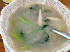 -印象江南(东栅店)