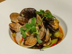 -蟹之国·精品蟹料理(极地店)