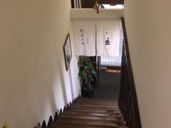 -沐善人家中医·推拿·理疗·三伏灸(新洲店)