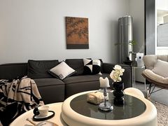 -住范儿家装·整体家装·装修设计