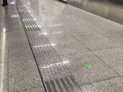 -取水楼(地铁站)