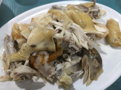 -石岐乳鸽村(桥观坊南四巷店)