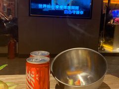 -星聚会KTV(北京世贸天阶店)
