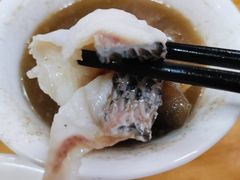 -好渔夫鱼场