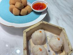 -陶陶居·雅园(凯华国际店)