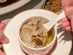 -食锦记·福建私房菜(浦西万达店)