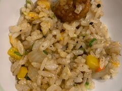 -渔藤(万柳东路店)