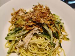 -望京辣宴·古法川菜(望京店)