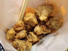 -开元庙街排骨(泉秀店)