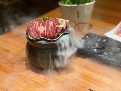 -陇璟烧肉酒场(友谊阳光城店)