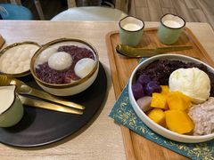 -春风·有糖(崇宁路店)