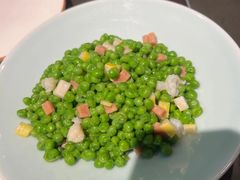 -老弄堂菜馆·老底子杭帮味(鼓楼店)
