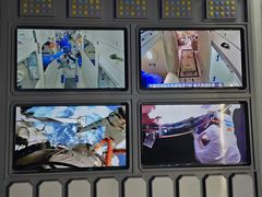 -上海航天创新创业中心