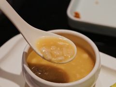 花生汤-闽和南(深圳万象城店)