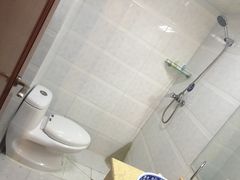 -丝绸之路山地度假区滑雪场