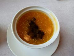 -豫园万丽酒店-万丽轩中餐厅(河南南路店)