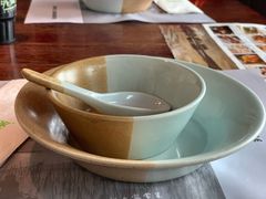 -外婆家(西溪印象城店)