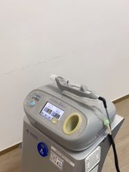 -深圳米兰柏羽医疗美容医院