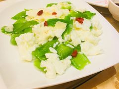 -阿尔滨金山宾馆-餐厅