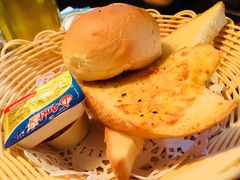 -宝莱纳啤酒花园餐厅PAULANER BRAUHAUS Nanjing(广州路店)