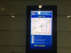 -东林广场(地铁站)