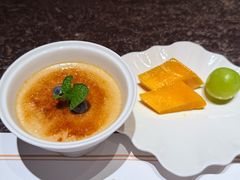 时令水果-觀芷隐轩