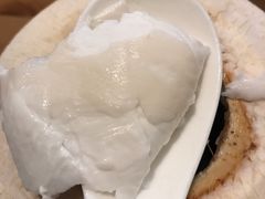 -禾气食店
