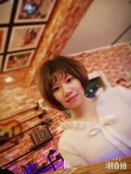 -BM SALON