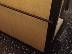 -锦府园·新台州菜(合生汇店)