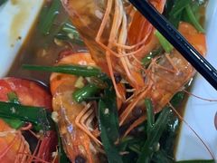 -星奇缘·海鲜餐厅(东山美食地标店)