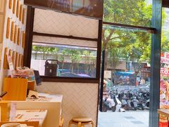 -膳心记-明火四宝煲仔饭(燕南店)
