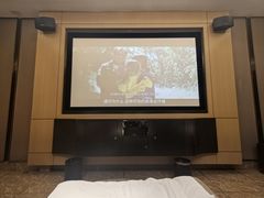-金色印象·4K影院式足体养生(金沙店)