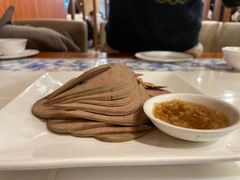 -东方饺子王(创始店)