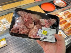 -鑫嘉汇购物中心