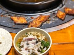 -重庆乌鱼庄·龙滋鲜(青羊大道店)