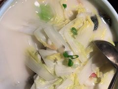 -湘间田舍(北仑银泰店)