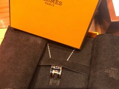 -爱马仕 HERMES(上海ifc商场店)