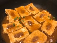 -丝路金桃·新疆菜(徐汇店)