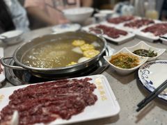 -杏花吴记牛肉火锅